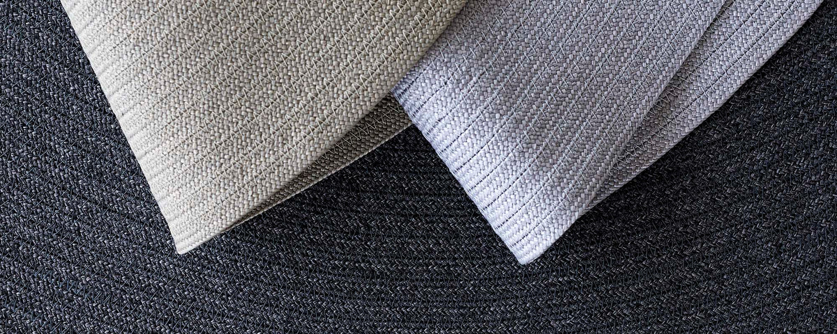 Cane-line rugs- see selection – Cane-line.us