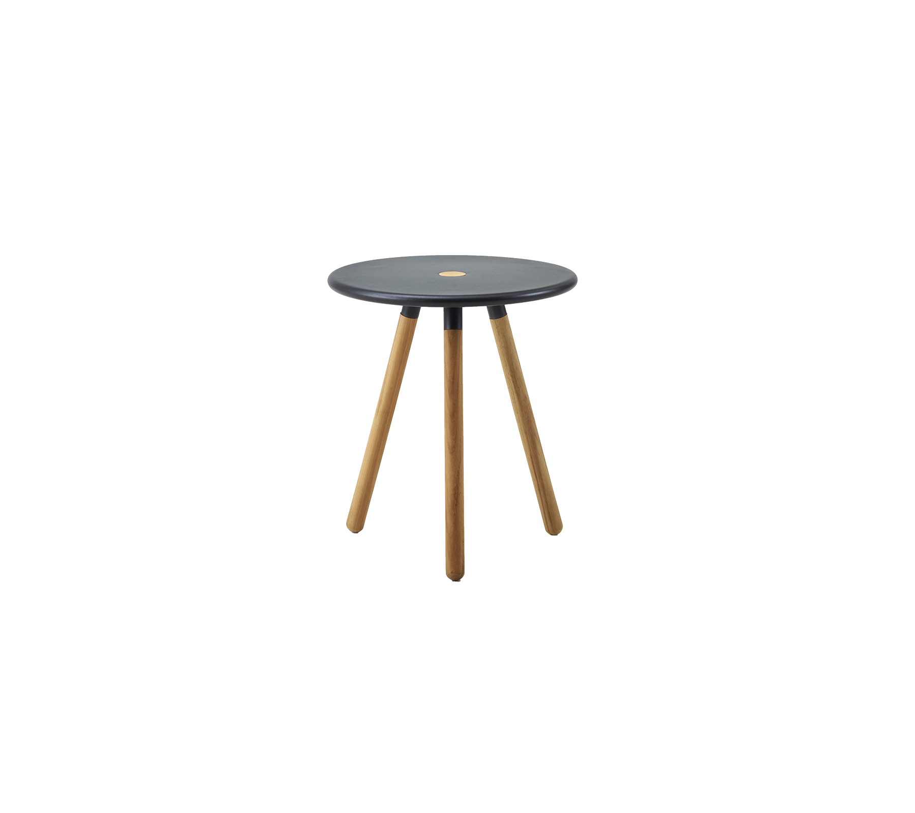 Area table/stool