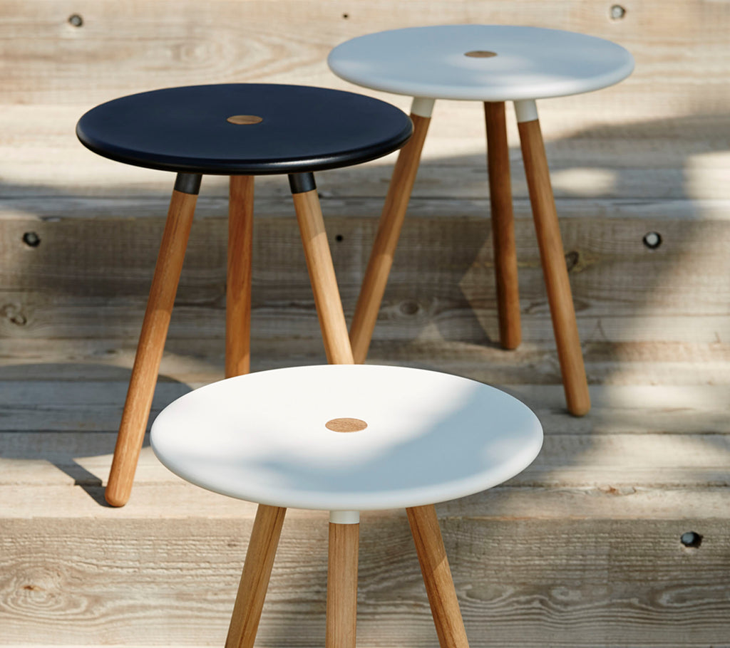 Area table/stool