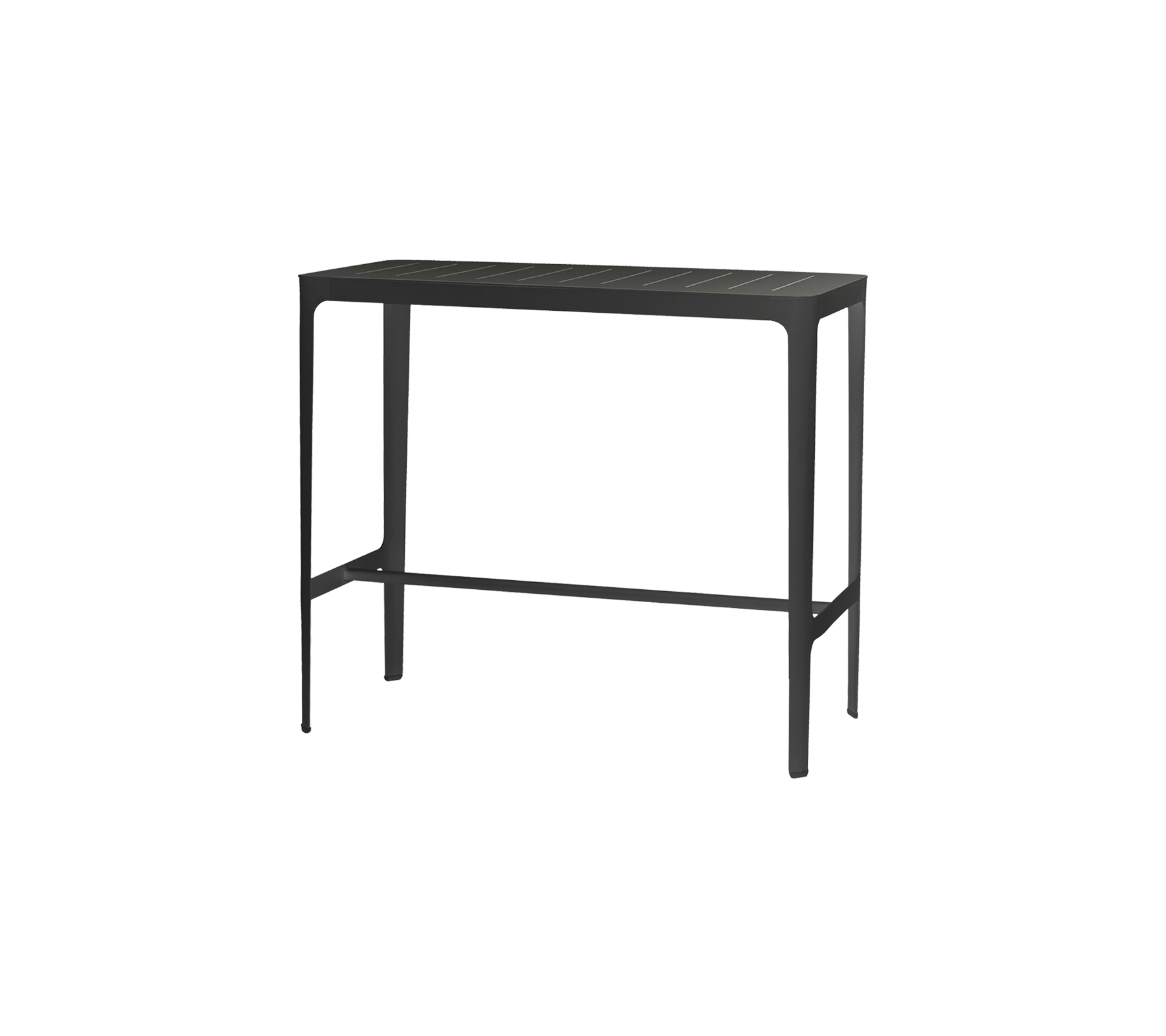 Cane-line Bar tables - see selection – Cane-line.us