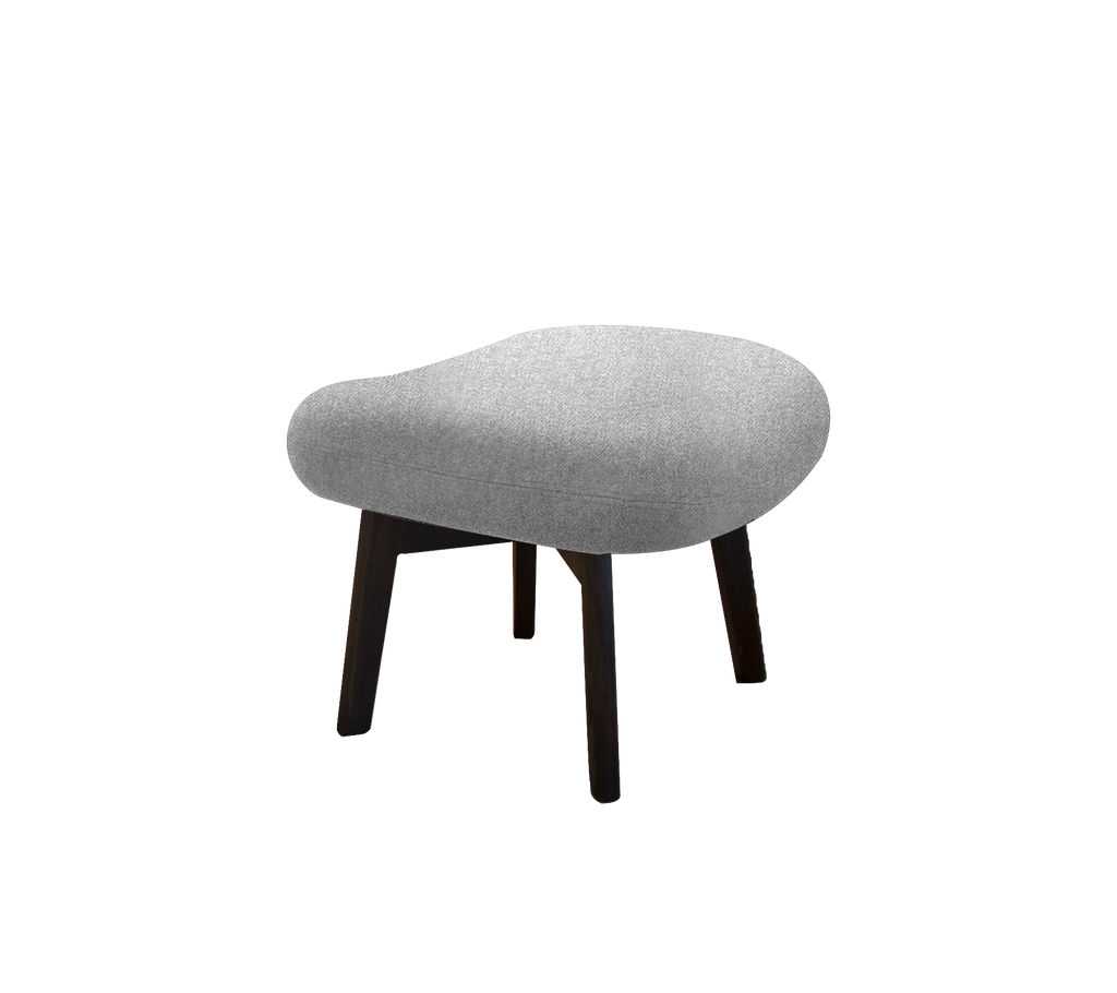 Pace footstool