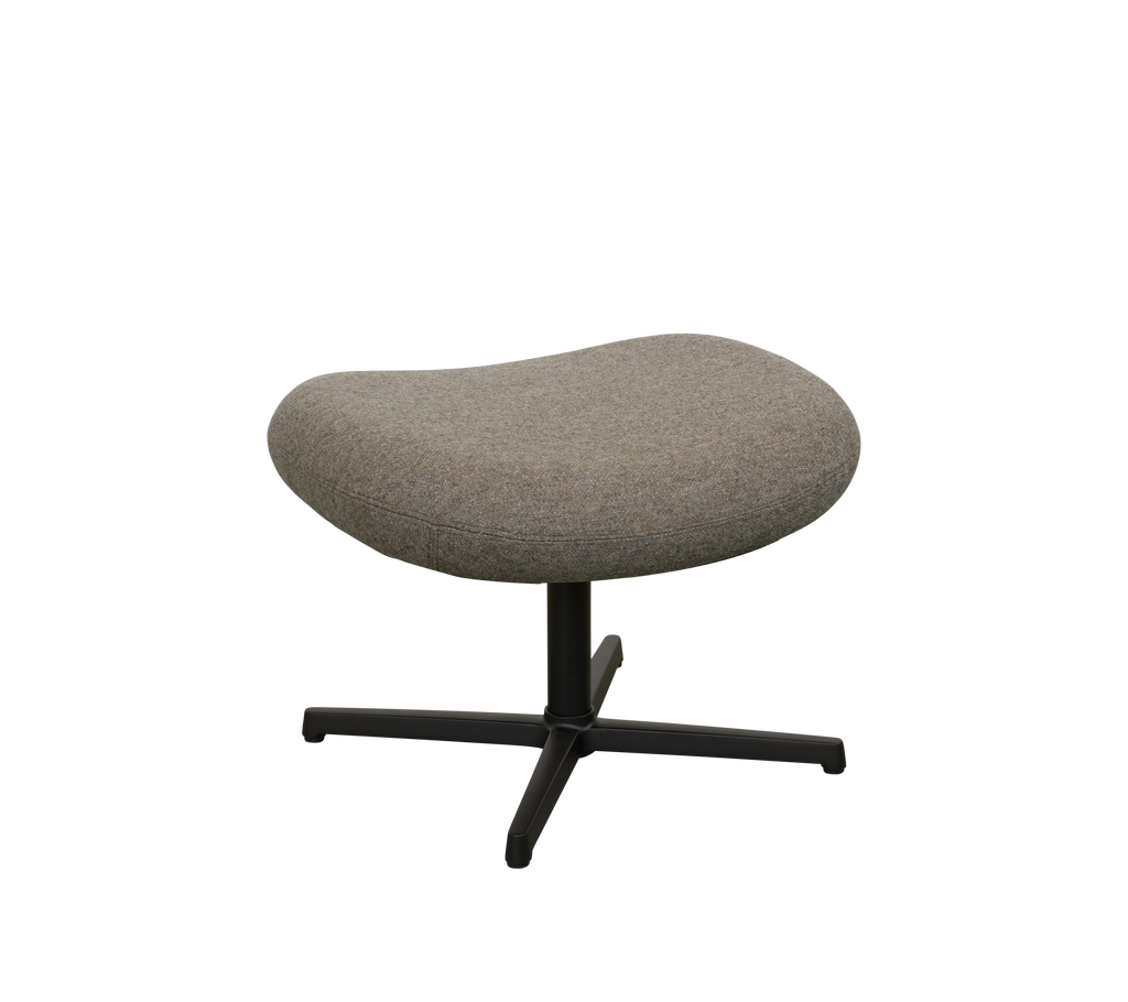 Pace footstool