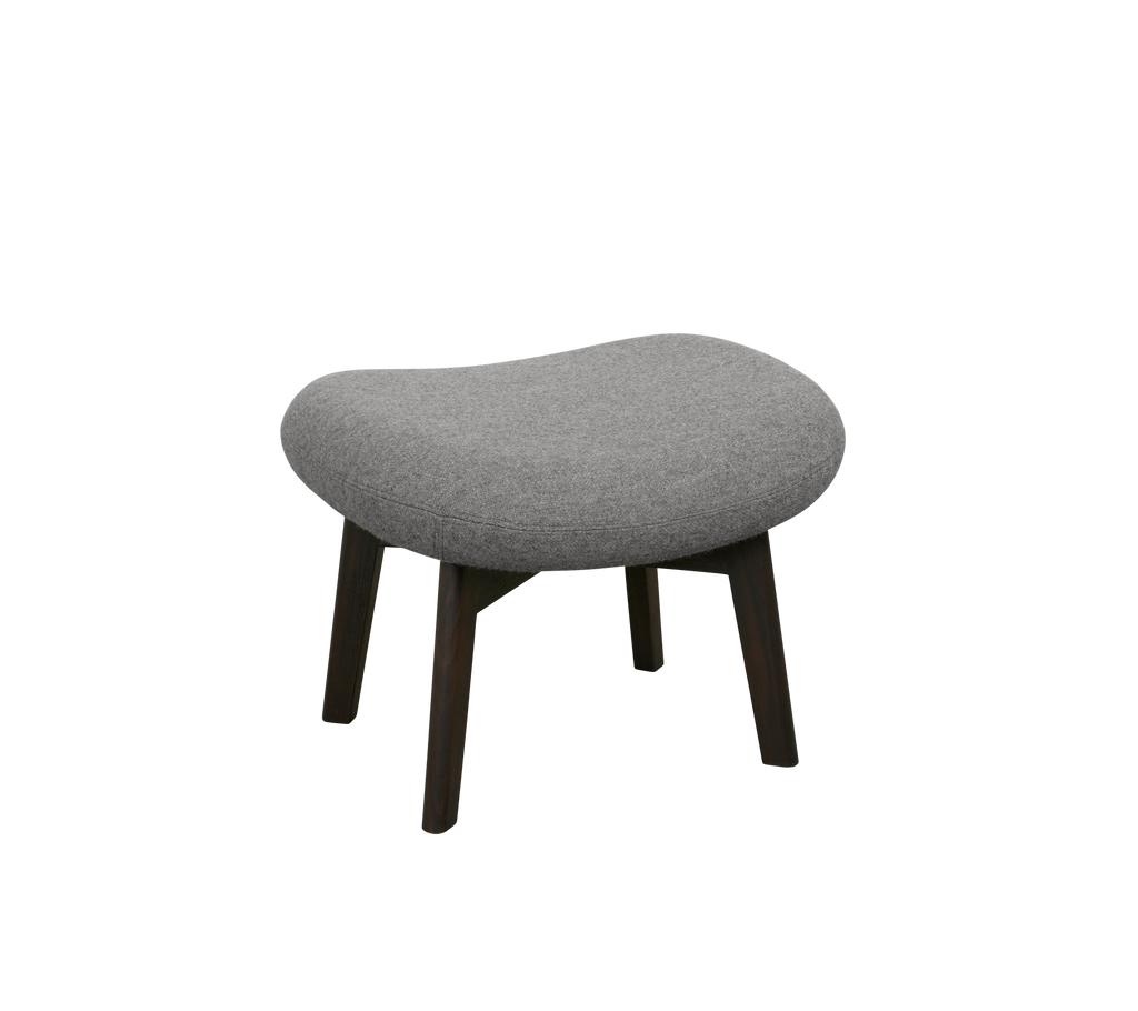 Pace footstool