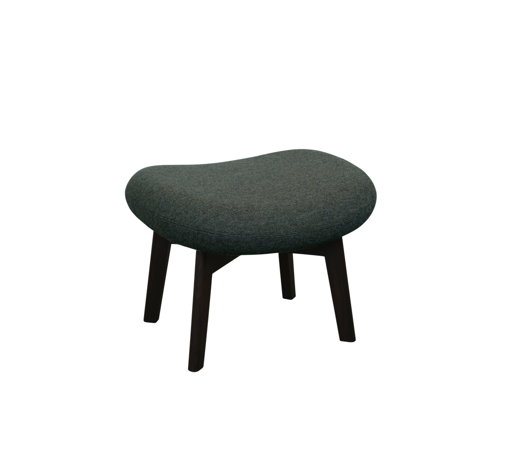 Pace footstool