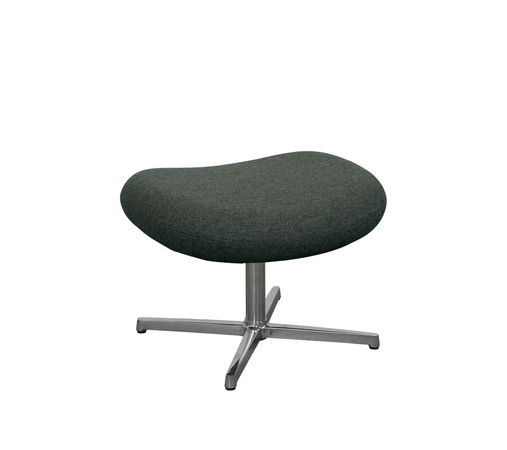 Pace footstool