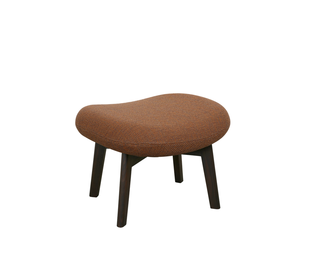 Pace footstool