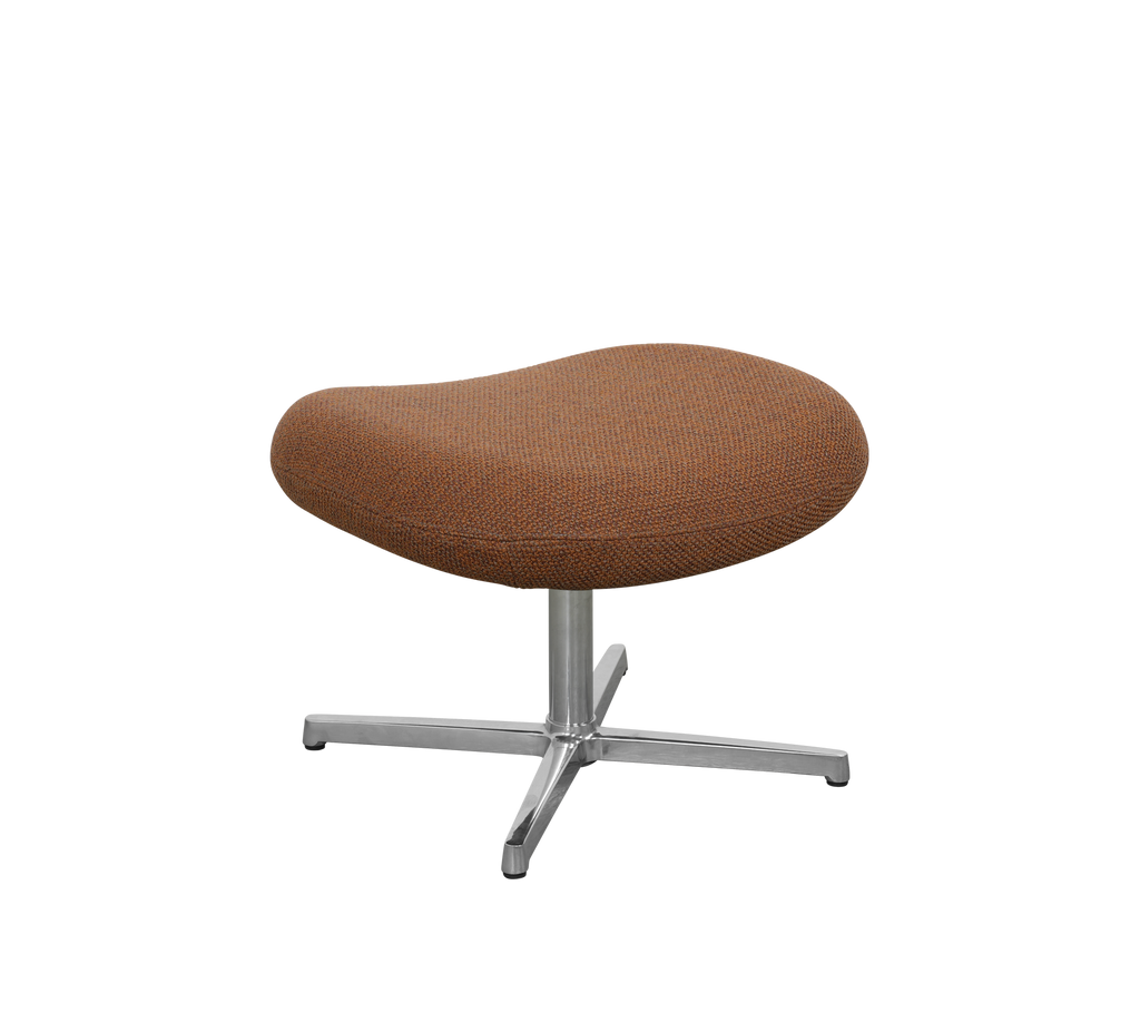 Pace footstool