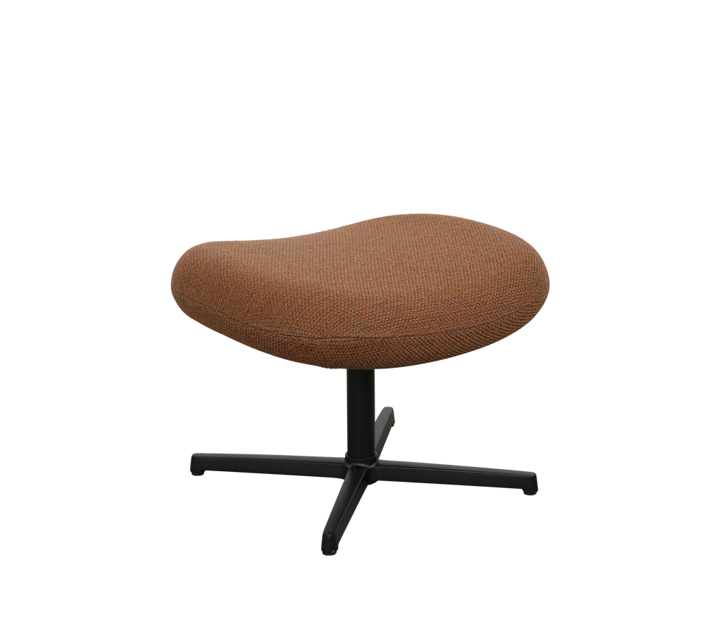 Pace footstool