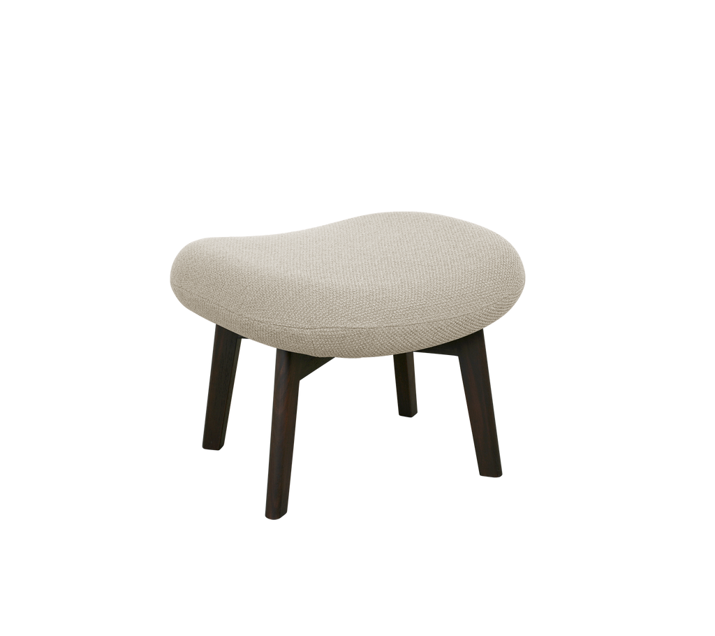 Pace footstool