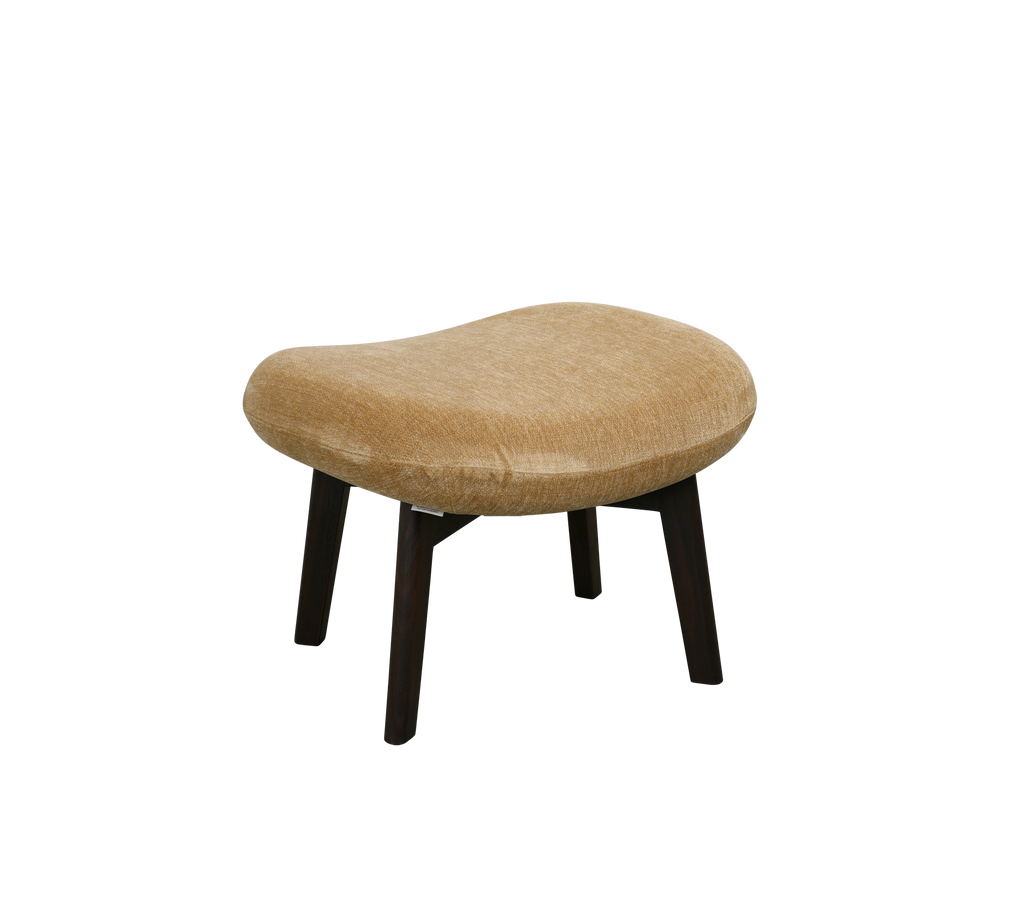 Pace footstool