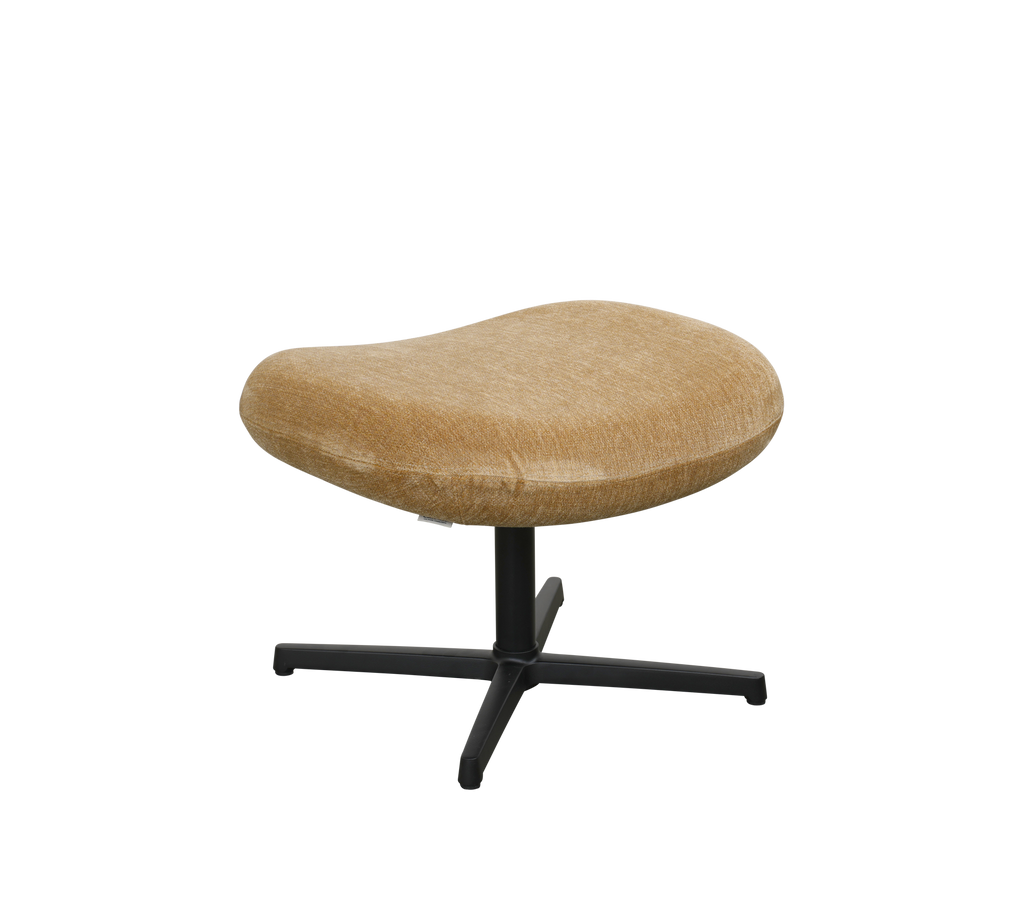 Pace footstool