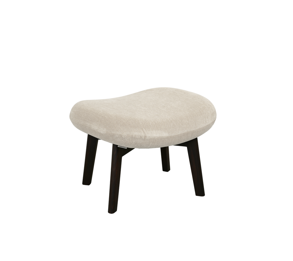 Pace footstool