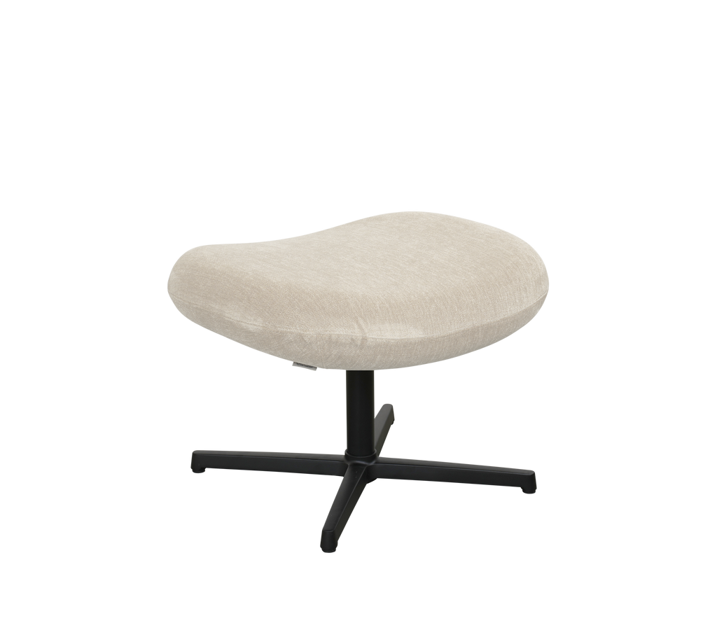 Pace footstool