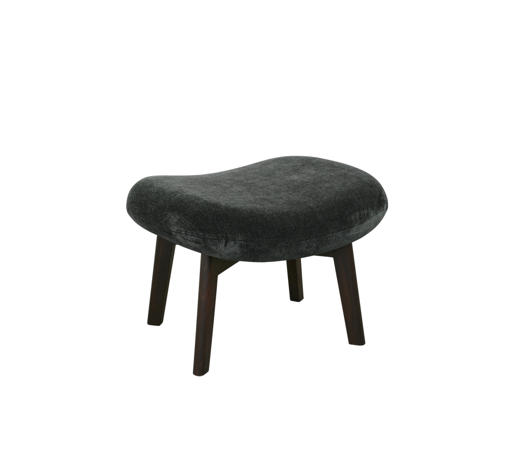 Pace footstool