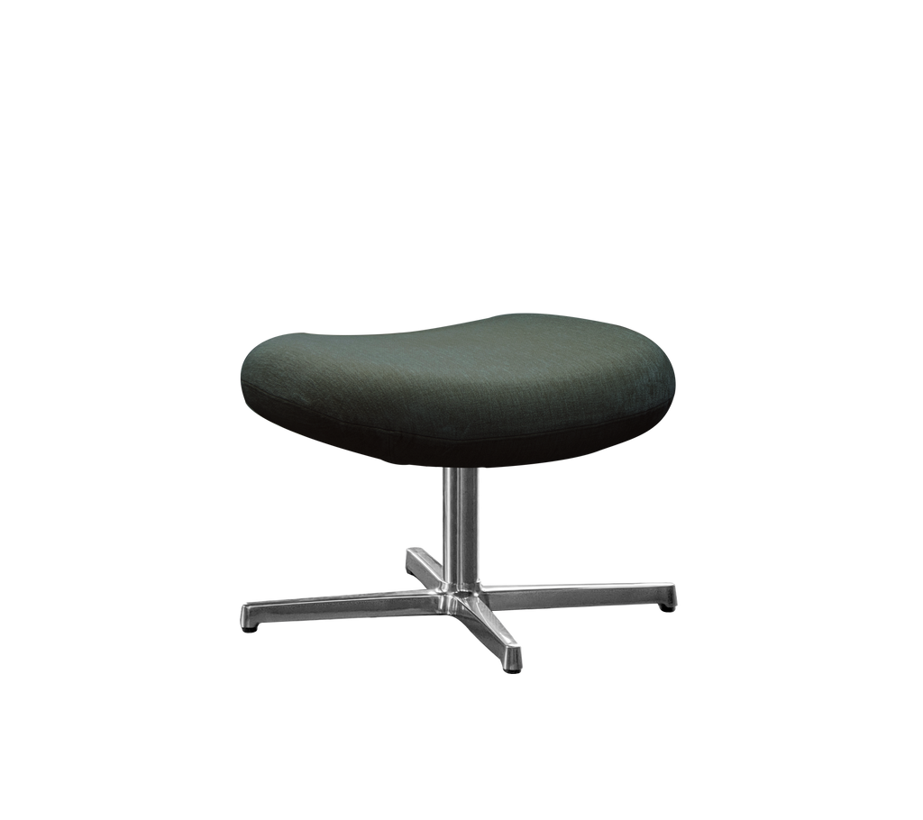 Pace footstool