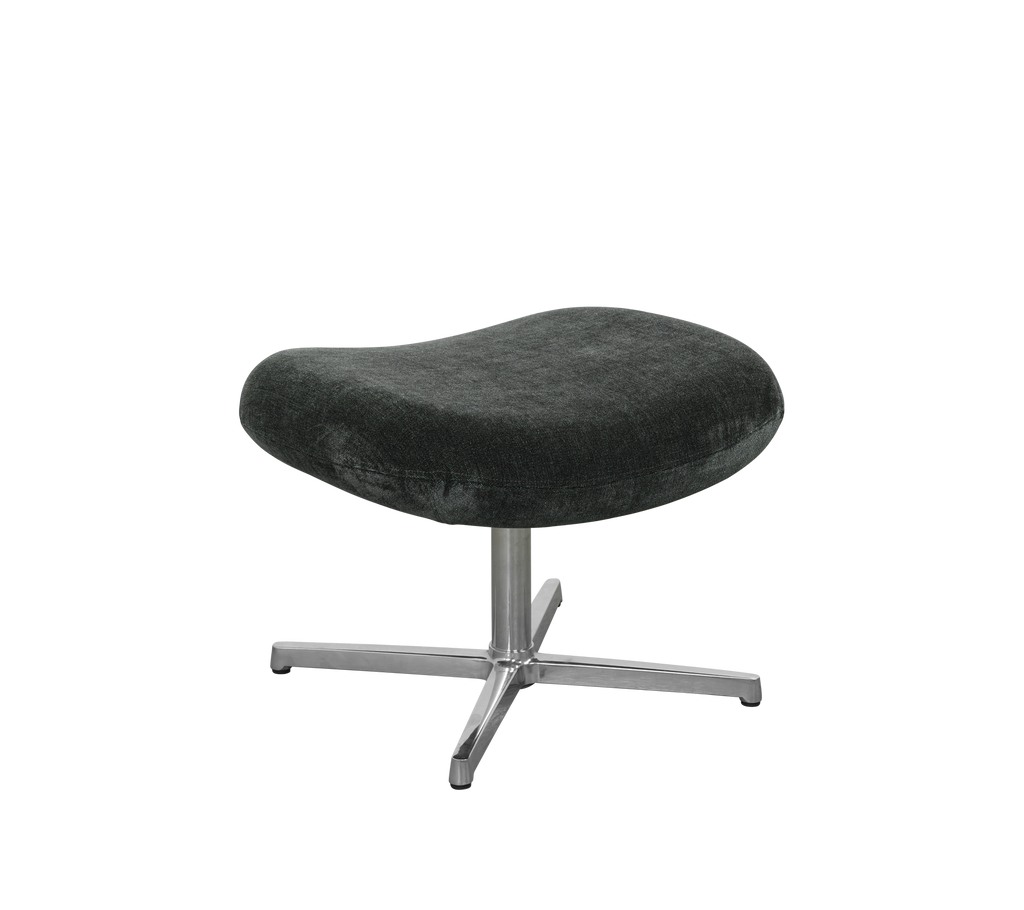 Pace footstool