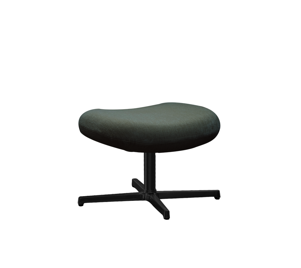 Pace footstool