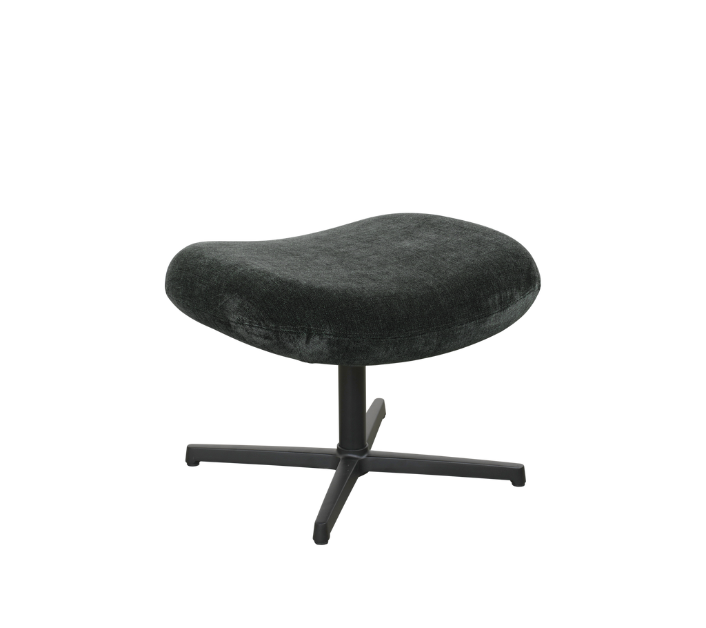 Pace footstool