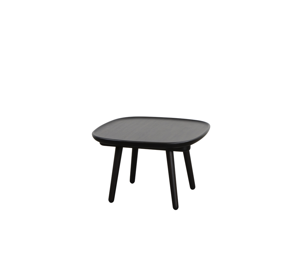 Pace coffee table small