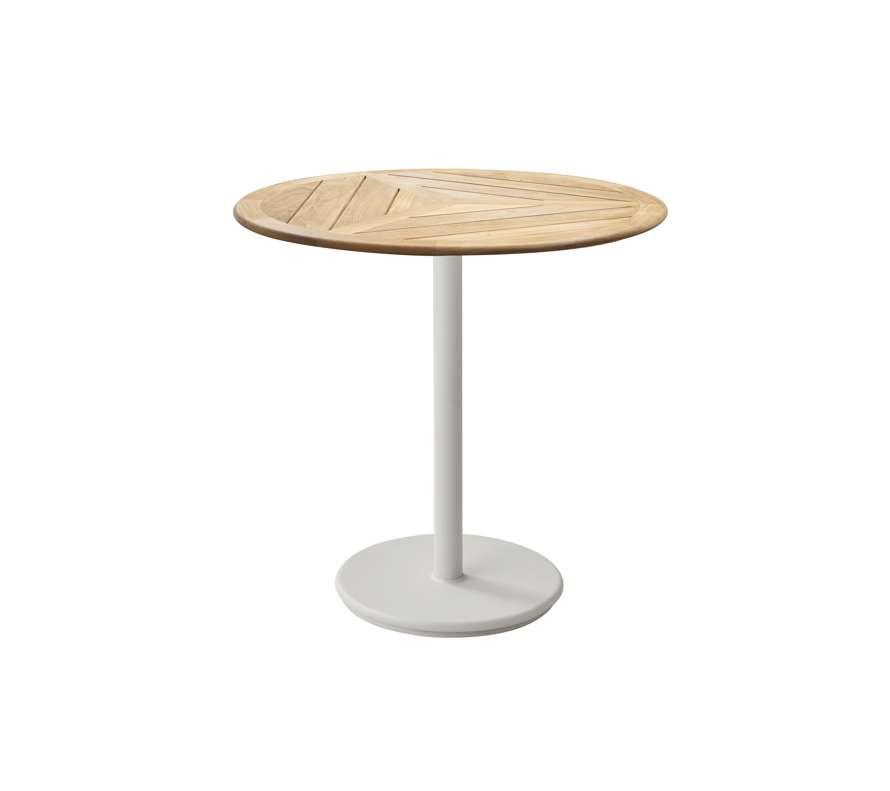 【新品未使用】THE CAFE TABLE 80cm 新品未使用】THE CAFE TABLE 80cm Amazon.com: Bistro Table