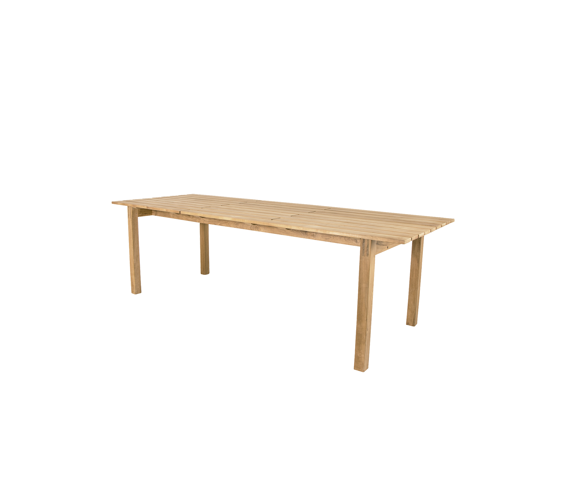 Grace dining table, 240x90 cm