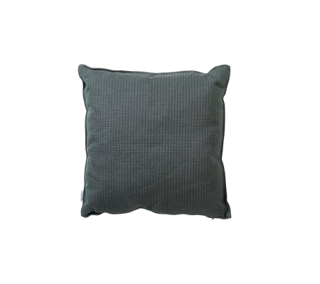 Link scatter cushion, 50x50 cm