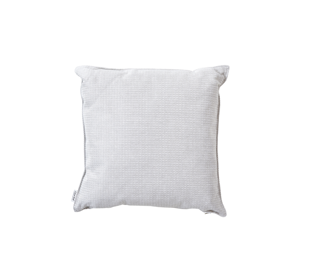 Link scatter cushion, 50x50 cm