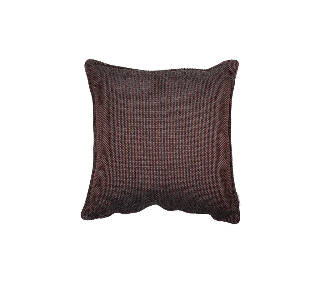 Focus scatter cushion, 50x50 cm