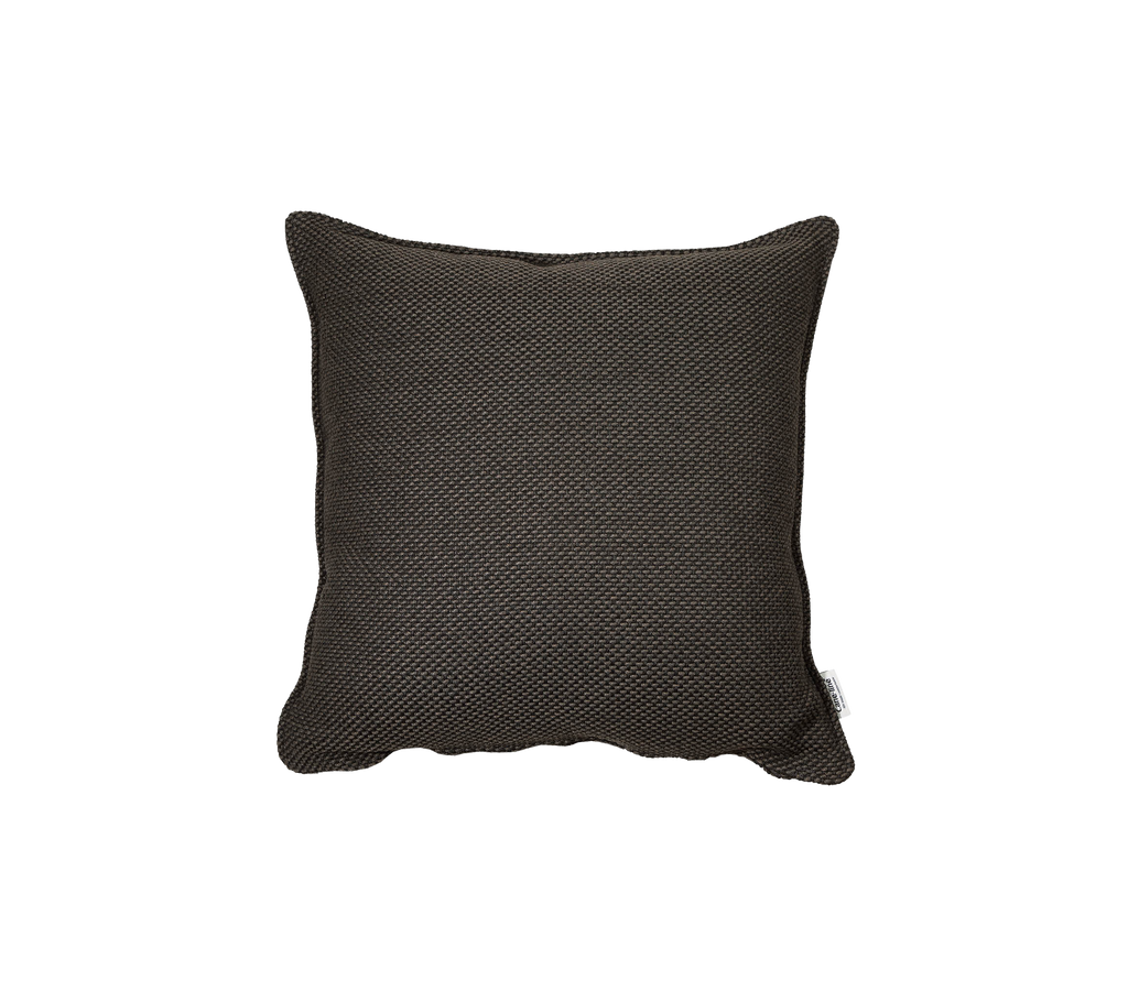 Focus scatter cushion, 50x50 cm