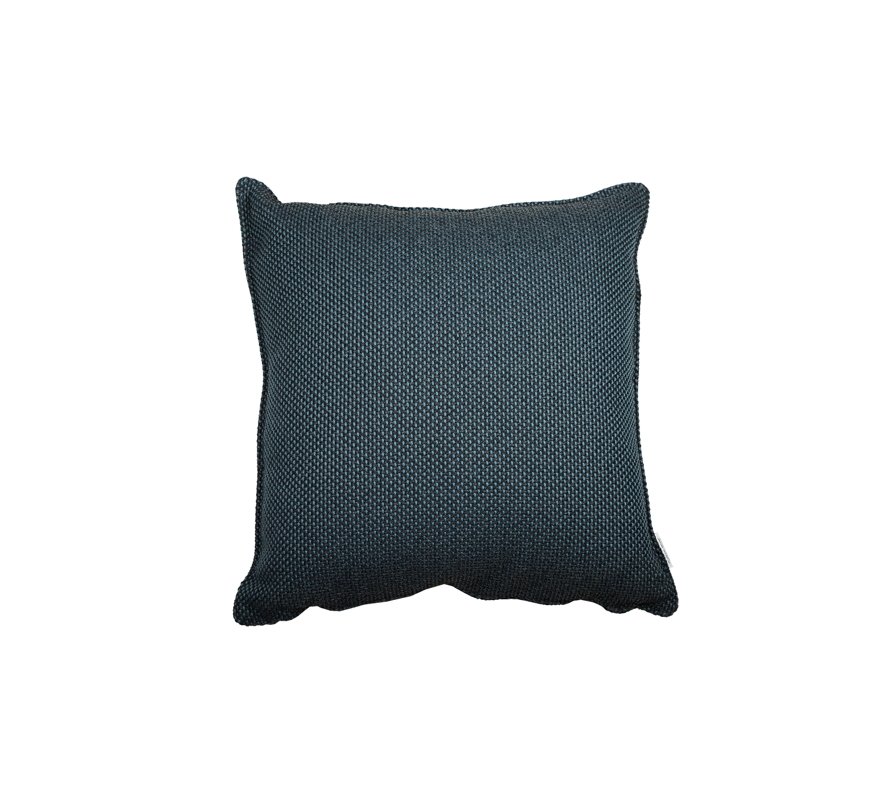 Focus scatter cushion, 50x50 cm