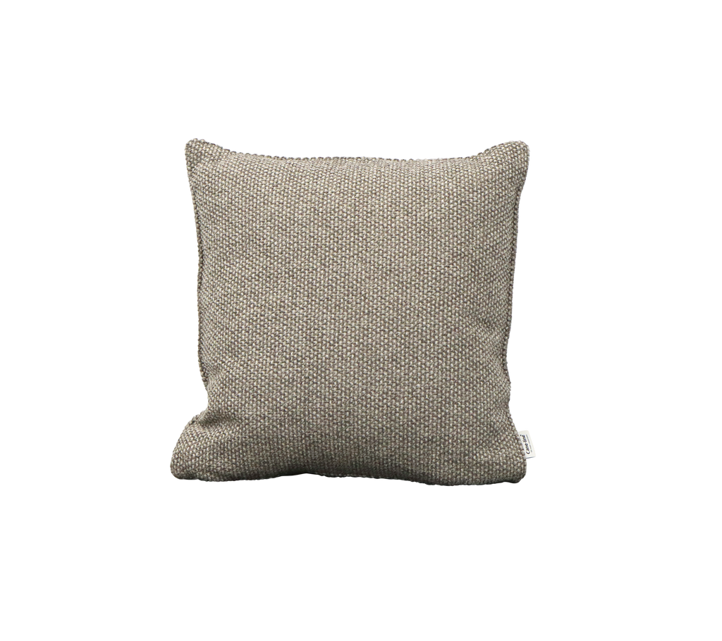 Rise scatter cushion, 50x50 cm