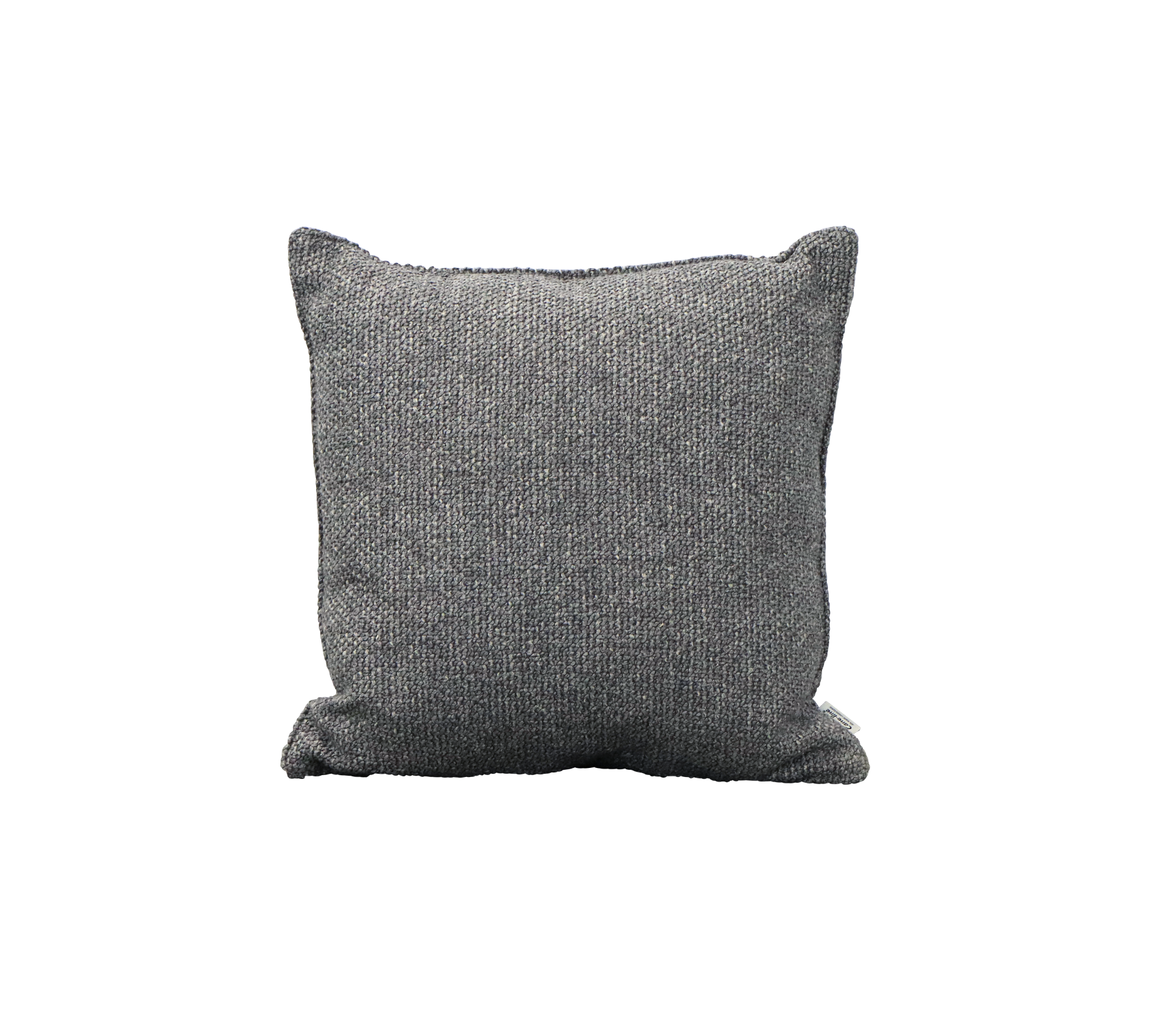 Rise scatter cushion, 50x50 cm