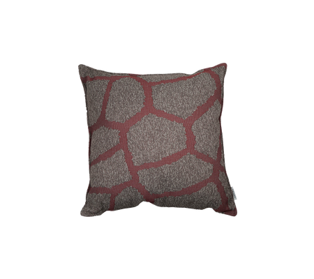 Play scatter cushion, 50x50 cm