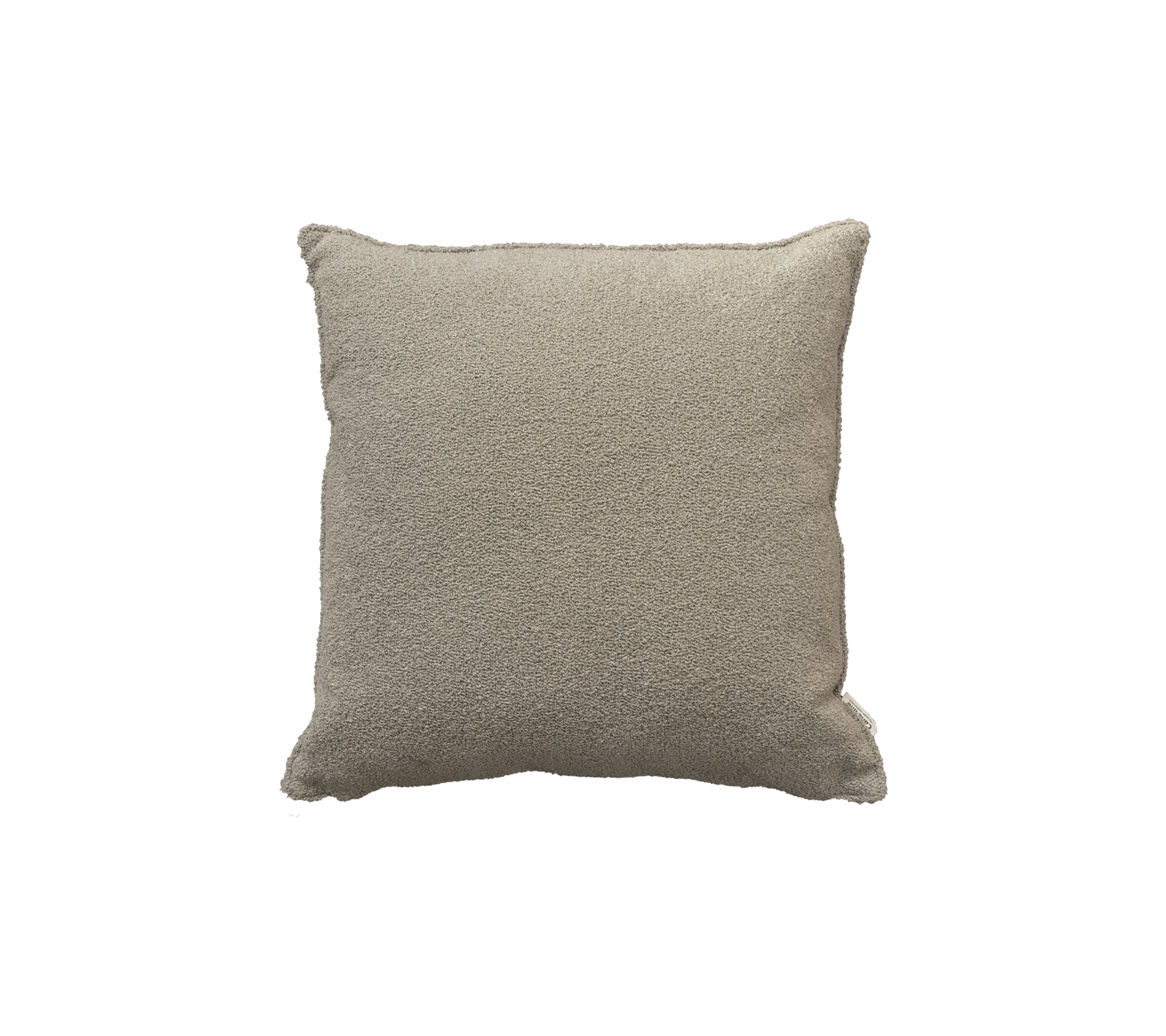 Free scatter cushion, 50x50 cm