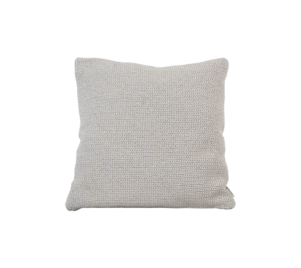 Divine scatter cushion, 50x50 cm