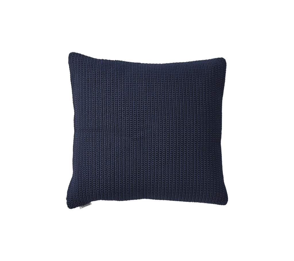 Divine scatter cushion, 50x50x12 cm