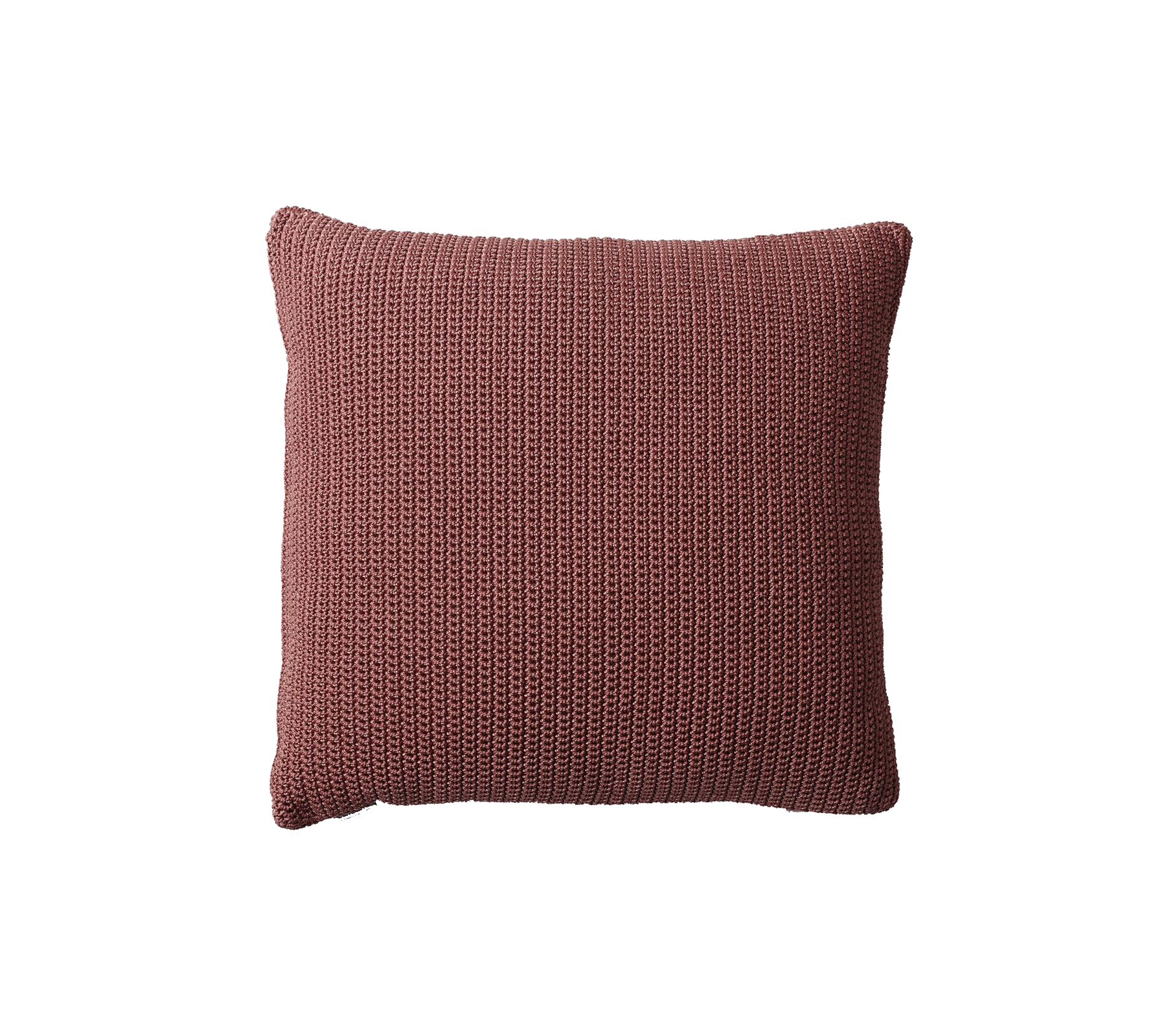 Divine scatter cushion, 50x50x12 cm