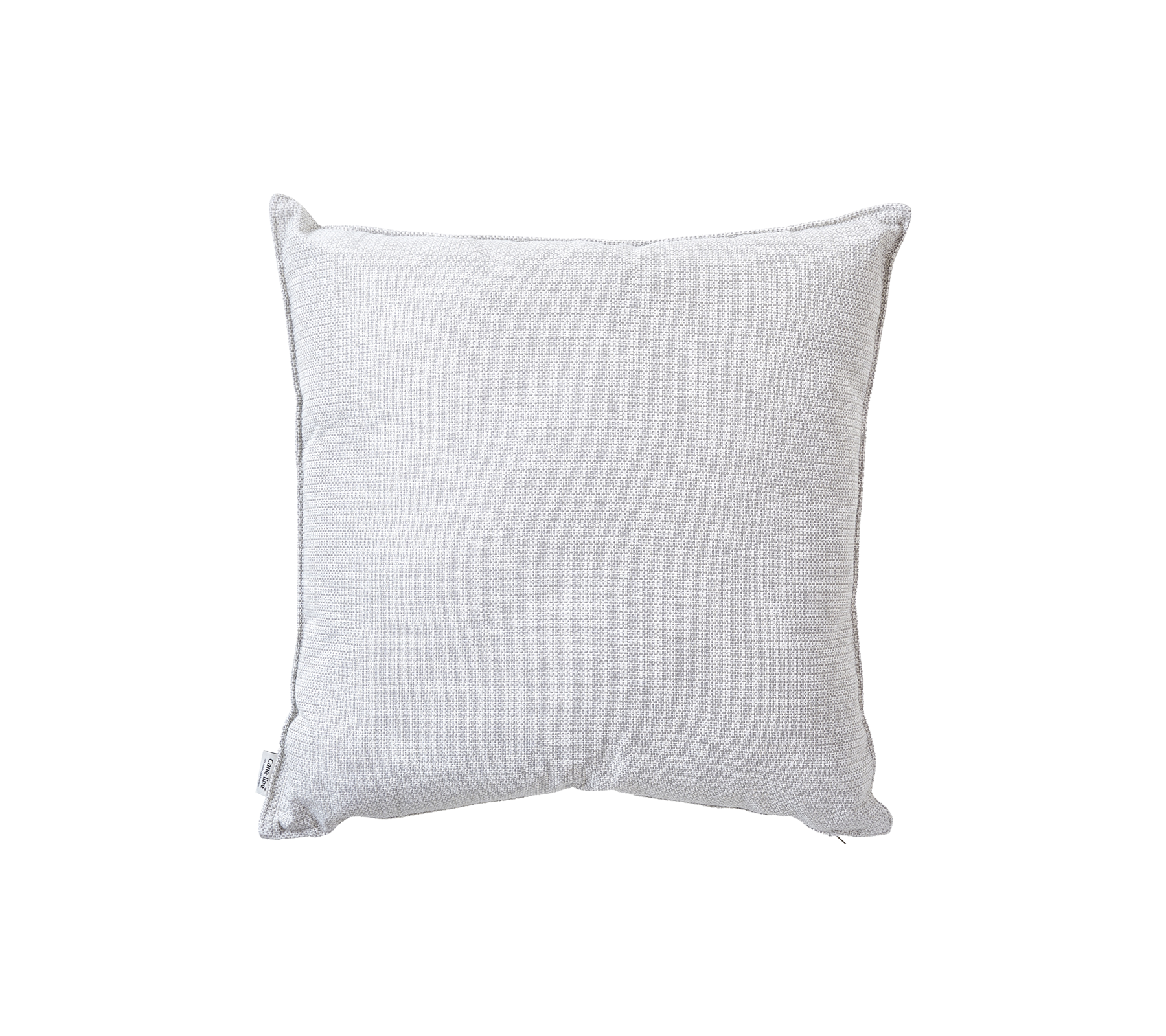 Link scatter cushion, 60x60x12 cm
