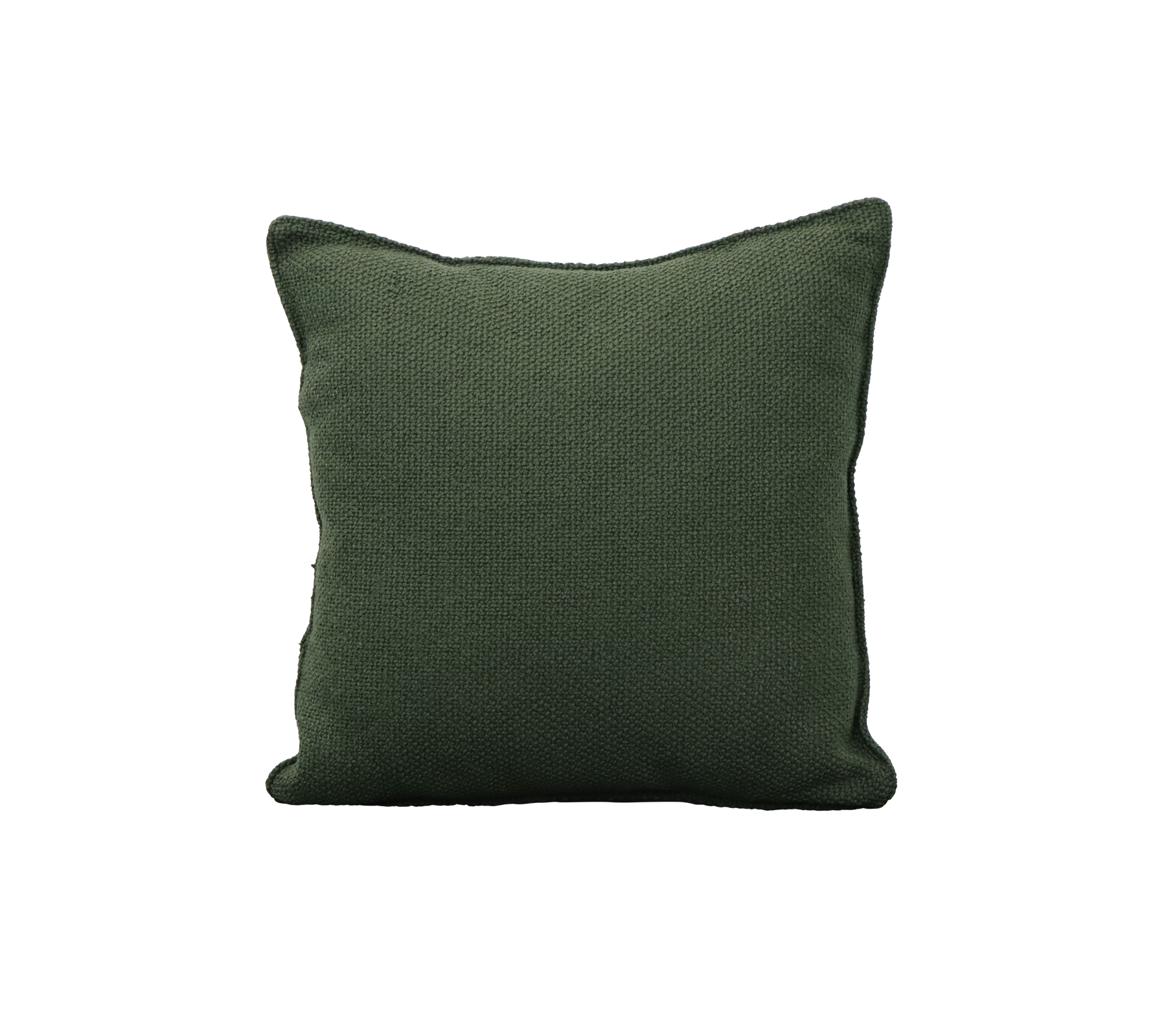 Rise scatter cushion, 60x60 cm