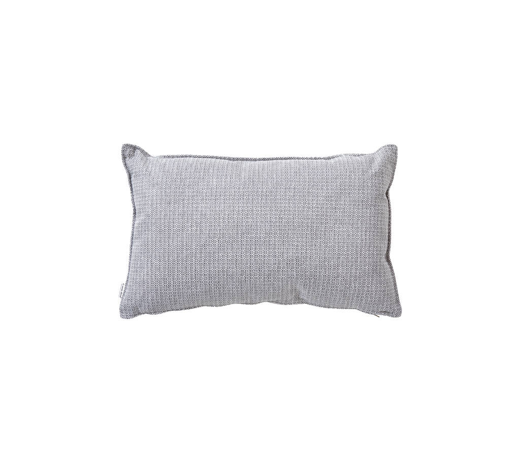 Link scatter cushion, 32x52 cm