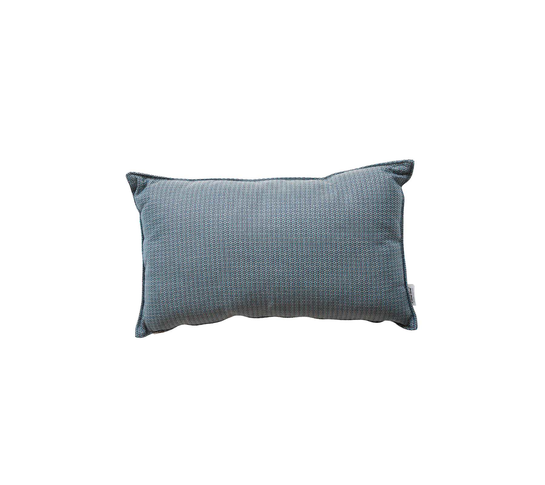 Link scatter cushion, 32x52x12 cm