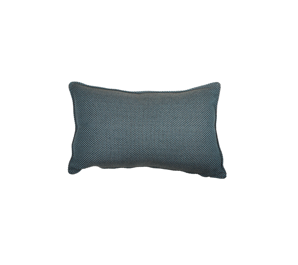 Focus scatter cushion, 32x52 cm