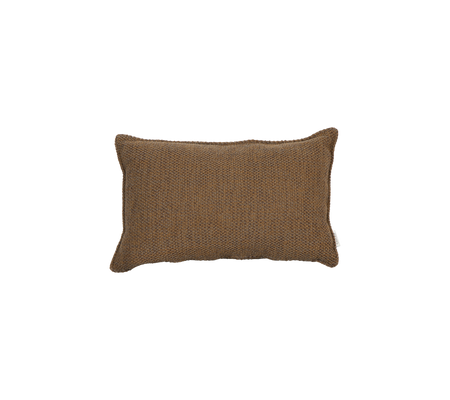 Rise scatter cushion, 32x52 cm