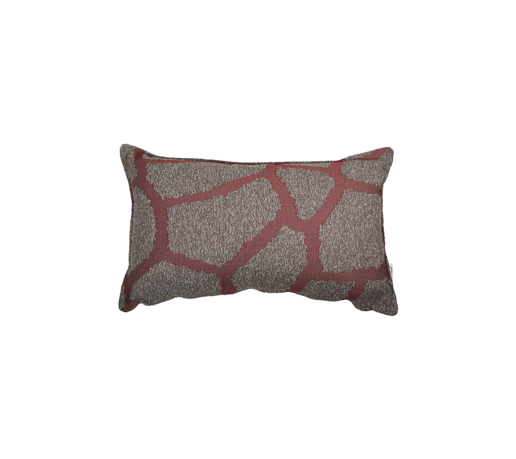 Play scatter cushion, 32x52 cm