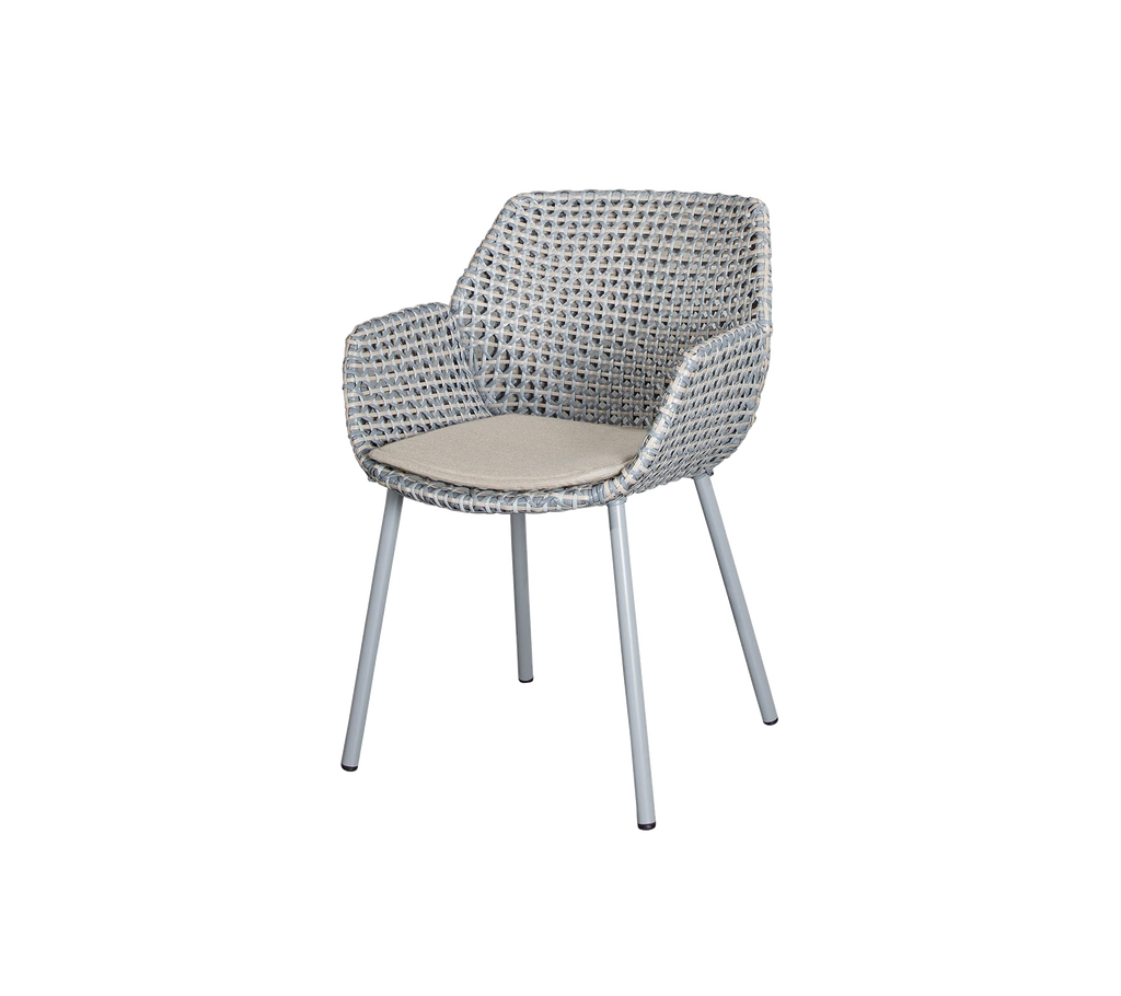 Vibe chair