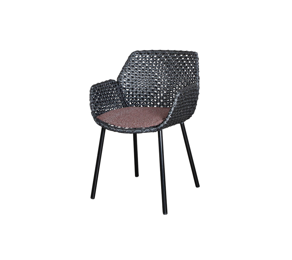 Vibe chair