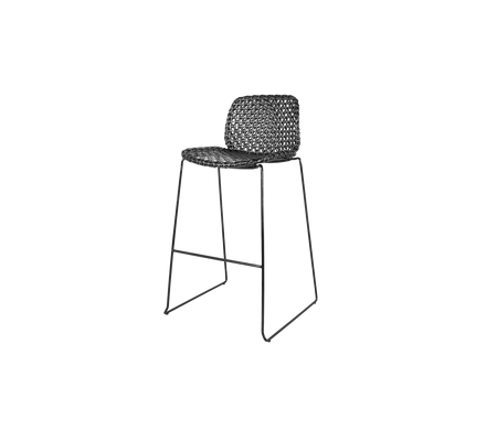 Vibe bar chair