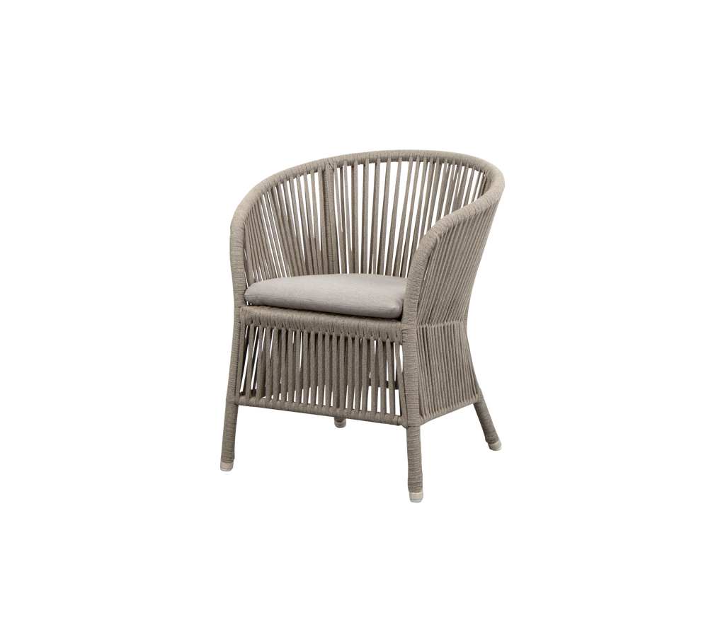 Derby chair