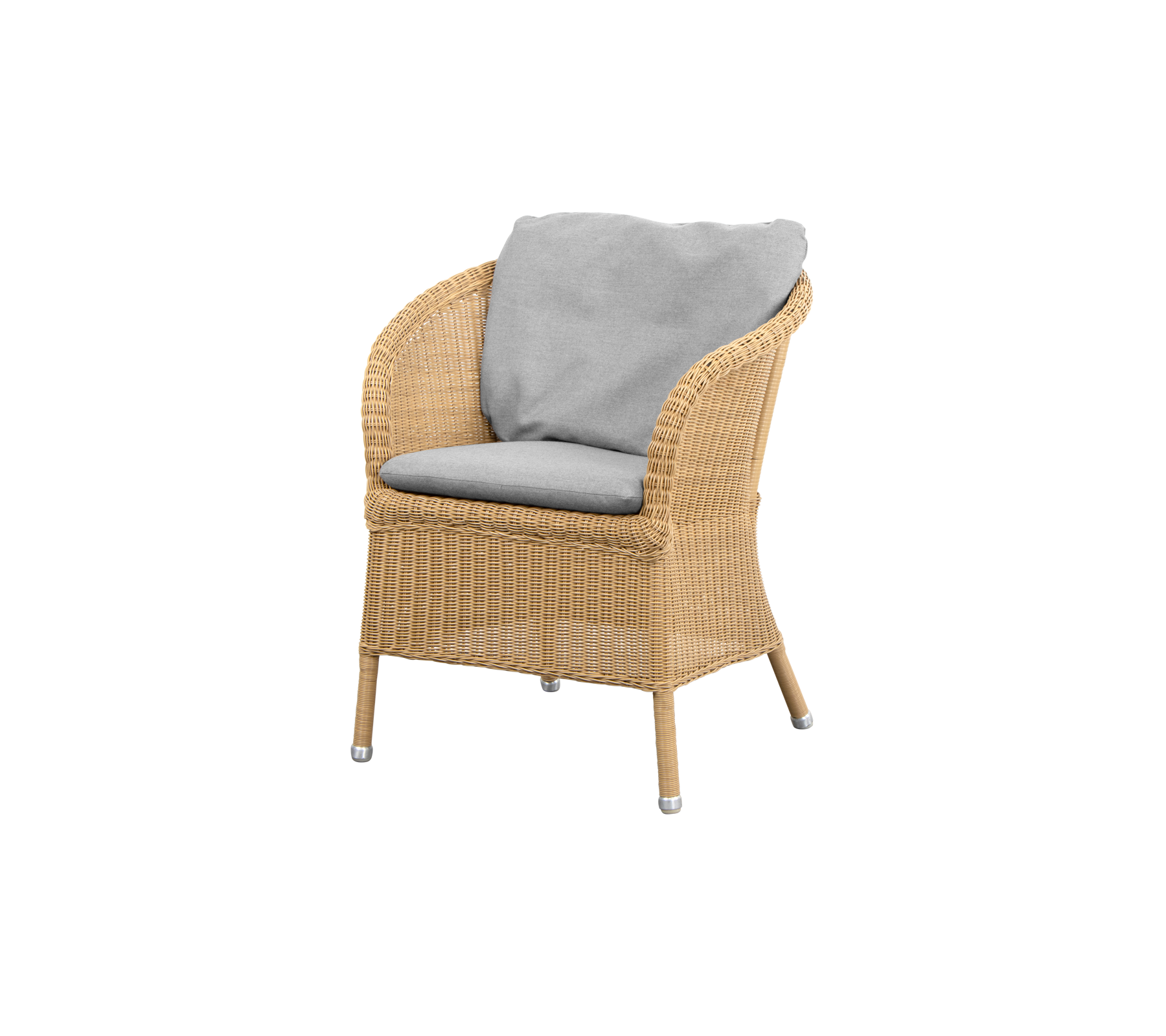 Back cushion, Lansing armchair