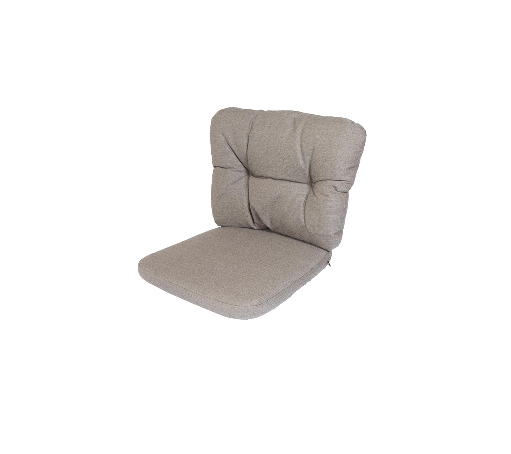 Cushion set, Moments chair